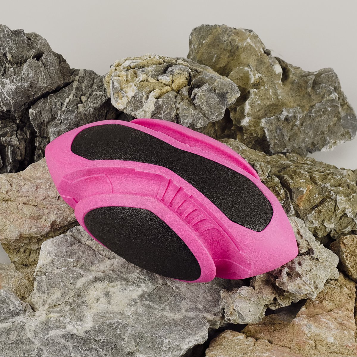 ne & no® dog football-floatable - Image 16