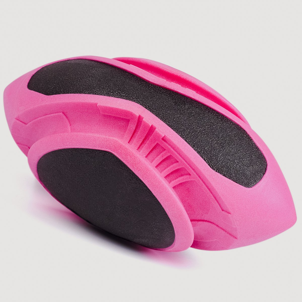 ne & no® dog football-floatable - Image 2