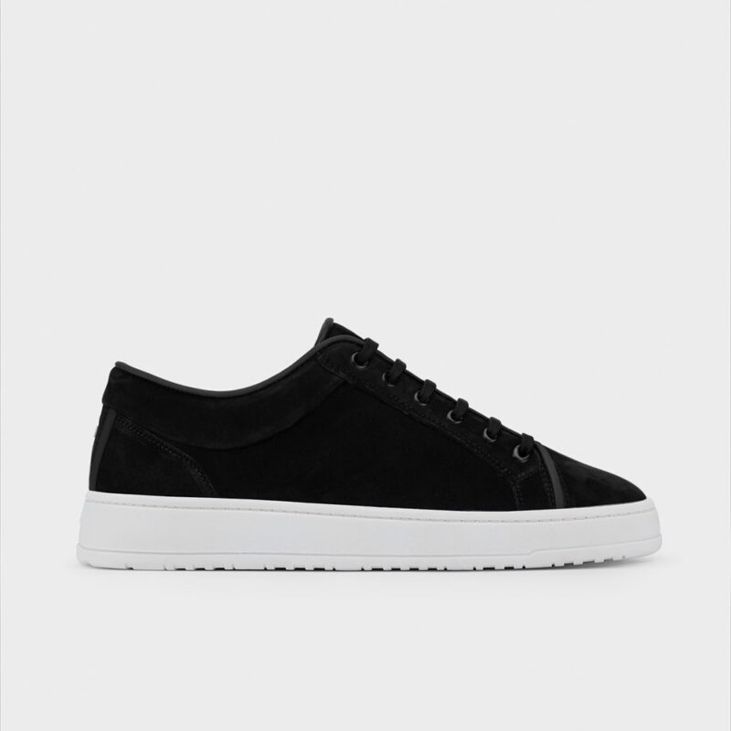 Schoen 1