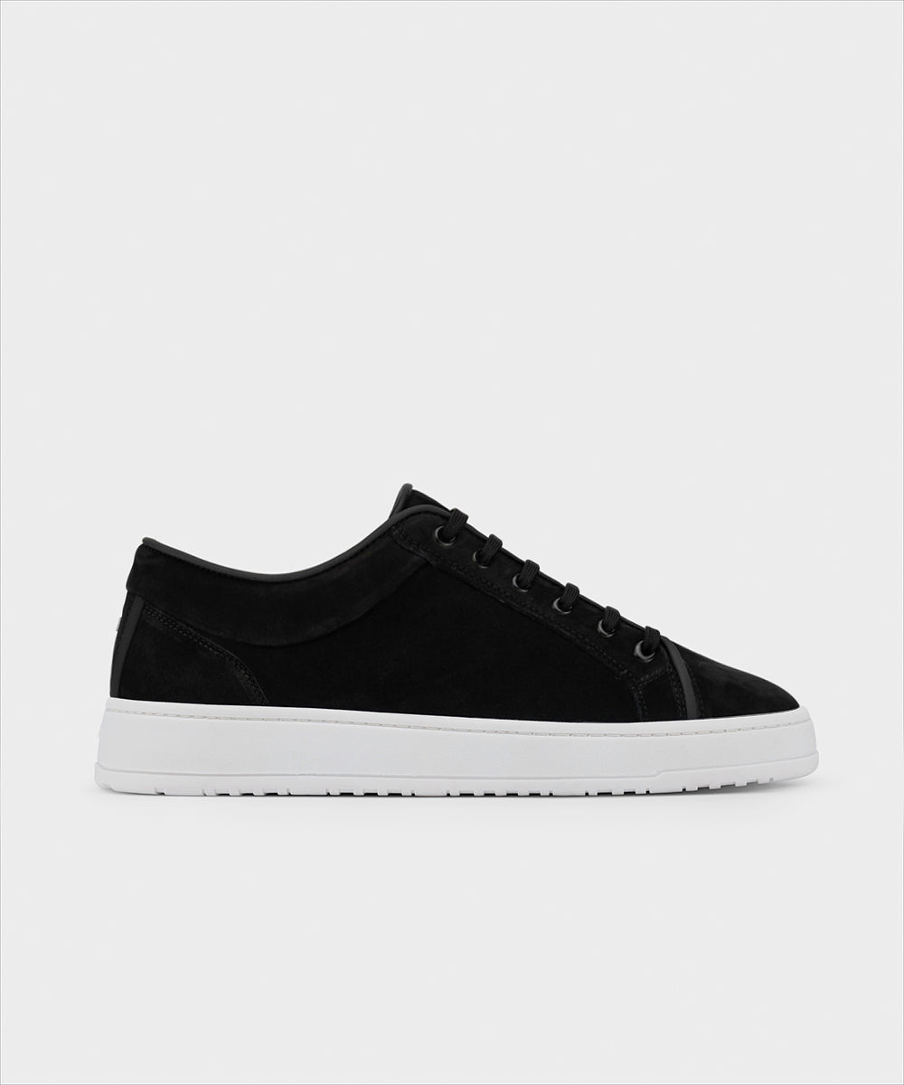 Schoen 1
